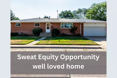 1021 Hoover Avenue, Fort Lupton, CO 80621 - Photo 1