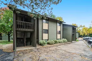 925 Columbia Road, Fort Collins, CO 80525 - Photo 1