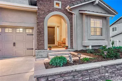 3242 Waterfront Drive, Monument, CO 80132 - Photo 1