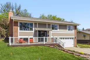 1567 S Xenon Ct, Lakewood, CO 80228 - Photo 1