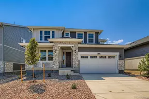12750 W Glasgow Pl, Littleton, CO 80127 - Photo 1
