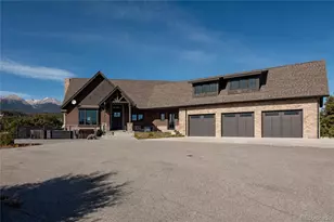 11905 Highland Cir, Salida, CO 81201 - Photo 1