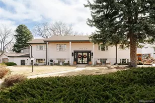 14220 Berry Rd, Golden, CO 80401 - Photo 1