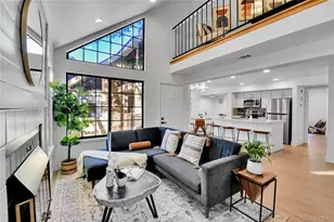 4878 E Kentucky Ave, Denver, CO 80246 - Photo 1