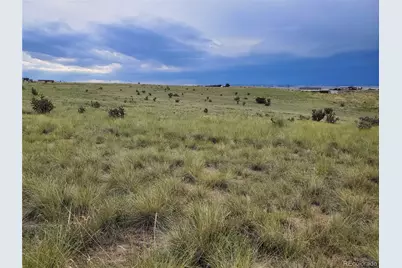 6475 Paleface Point, Fountain, CO 80817 - Photo 1