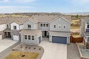 174 Rockingham Cir, Castle Pines, CO 80108 - Photo 1