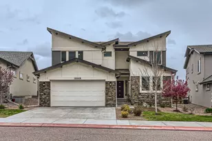 10549 Kelowna View, Colorado Springs, CO 80908 - Photo 1