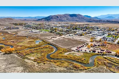 401 Kinsey Avenue, Kremmling, CO 80459 - Photo 1