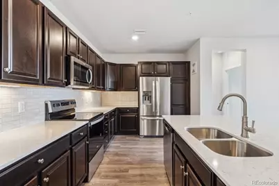 485 Interlocken Boulevard #301, Broomfield, CO 80021 - Photo 1