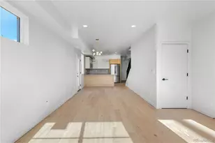 4833 W 10th Ave, Denver, CO 80204 - Photo 1