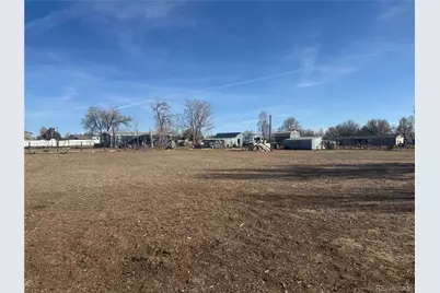 15200 Casler Avenue, Fort Lupton, CO 80621 - Photo 1