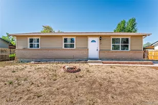 5549 Carson, Denver, CO 80239 - Photo 1