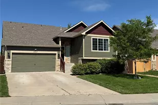 2927 Avocado Ave, Greeley, CO 80631 - Photo 1