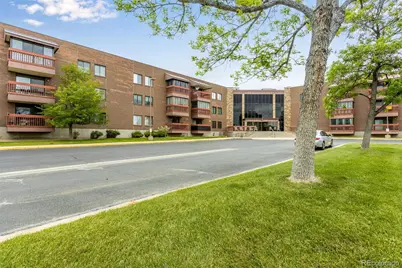 12565 Sheridan Boulevard #105, Broomfield, CO 80020 - Photo 1