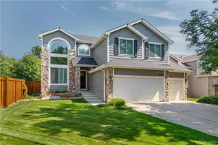 6545 W Berry Ave, Littleton, CO 80123 - Photo 1