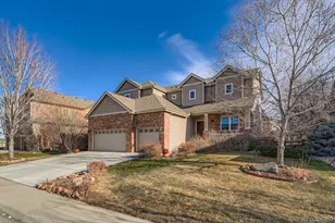 6412 S Sedalia St, Aurora, CO 80016 - Photo 1