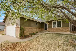 2715 Chesapeake Bay, Evans, CO 80620 - Photo 1