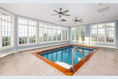 8659 E Kenyon Avenue, Denver, CO 80237 - Photo 1