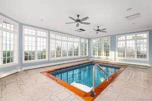 8659 E Kenyon Ave, Denver, CO 80237 - Photo 1