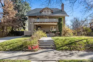 1750 Hudson St, Denver, CO 80220 - Photo 1