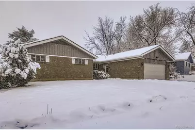 342 Brigitte Drive, Northglenn, CO 80260 - Photo 1