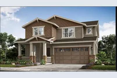 164 Baler Court, Brighton, CO 80601 - Photo 1