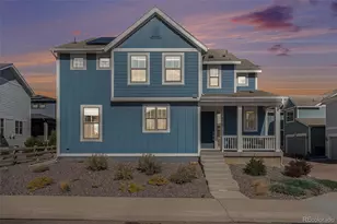 8387 Bijou Crk Ave, Littleton, CO 80125 - Photo 1