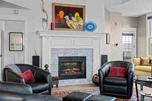 475 W 12th Ave, Denver, CO 80204 - Photo 1