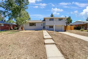 622 Dawson St, Aurora, CO 80011 - Photo 1