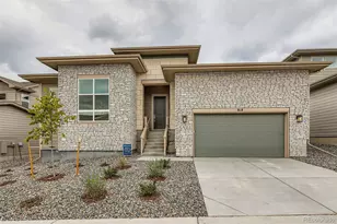818 Coal Bank Trl, Castle Rock, CO 80104 - Photo 1
