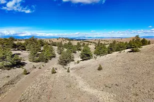 Victor Dr, Hartsel, CO 80449 - Photo 1