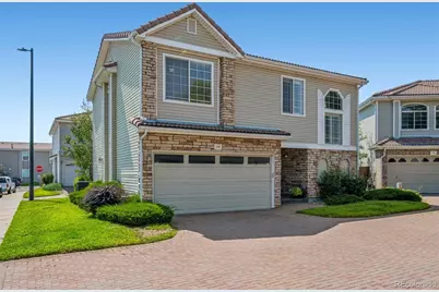 20000 E Mitchell Place #102, Denver, CO 80249 - Photo 1