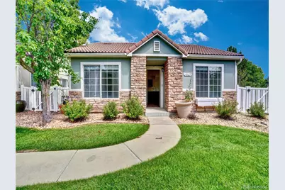 4625 Odessa Street, Denver, CO 80249 - Photo 1