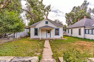 120 Greenwood Ave, Canon City, CO 81212 - Photo 1