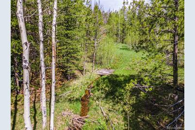 Lot 13M Indian Springs Rd - Photo 1