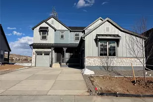2904 S Poppy St, Morrison, CO 80465 - Photo 1