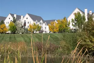 6380 S Boston Street, Greenwood Village, CO 80111 - Photo 1