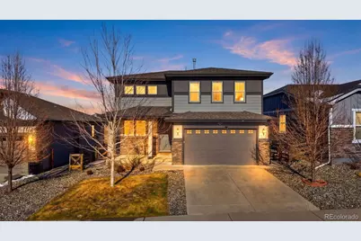 4630 S Odessa Street, Aurora, CO 80015 - Photo 1