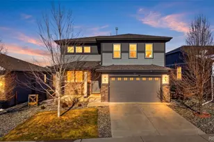 4630 S Odessa St, Aurora, CO 80015 - Photo 1