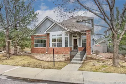 1518 Whitehall Drive, Longmont, CO 80504 - Photo 1