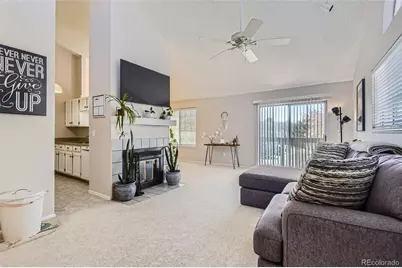 1470 S Quebec Way #244, Denver, CO 80231 - Photo 1