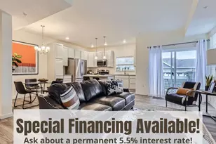 12920 Jasmine St, Thornton, CO 80602 - Photo 1