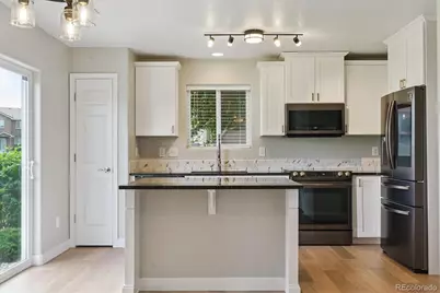 7526 Manistique Drive, Colorado Springs, CO 80923 - Photo 1