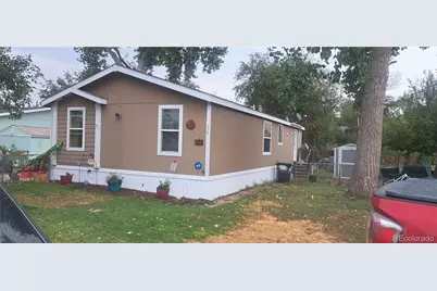 12205 Perry Street, Broomfield, CO 80020 - Photo 1