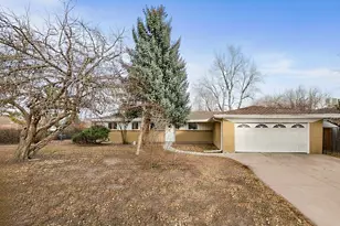 3180 Wright St, Wheat Ridge, CO 80215 - Photo 1