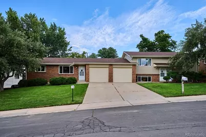 3930-32 Hoyt Court, Wheat Ridge, CO 80033 - Photo 1