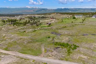 0 Holmes Rd, Colorado Springs, CO 80908 - Photo 1