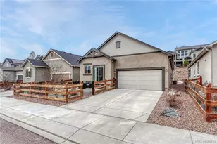 692 Sage Forest Ln, Monument, CO 80132 - Photo 1