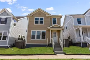 245 Washington St, Erie, CO 80516 - Photo 1