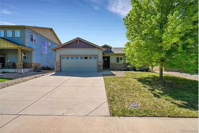 6228 W 14th Street Road, Greeley, CO 80634 - Photo 1